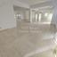studio office for rent egkomi nicosia 1432057 thumbnail 7287716