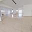 studio office for rent egkomi nicosia 1432057 thumbnail 7287718