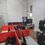 studio office for rent kato polemidia limassol 8001057 thumbnail 14637517
