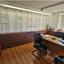 studio office for rent kato polemidia limassol 8001057 thumbnail 14637518