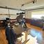 studio office for rent kato polemidia limassol 8001057 thumbnail 14637519