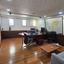 studio office for rent kato polemidia limassol 8001057 thumbnail 14637520