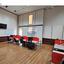 studio office for rent kato polemidia limassol 8001057 thumbnail 14637521