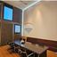 studio office for rent kato polemidia limassol 8001057 thumbnail 14637522