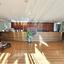 studio office for rent kato polemidia limassol 8001057 thumbnail 14637524