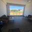 studio office for rent linopetra limassol 8640057 thumbnail 17532189