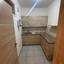 studio office for rent linopetra limassol 8640057 thumbnail 17532191