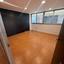 studio office for rent linopetra limassol 8640057 thumbnail 17532192