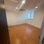 studio office for rent linopetra limassol 8640057 thumbnail 17532193