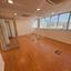 studio office for rent linopetra limassol 8640057 thumbnail 17532194