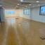 studio office for rent linopetra limassol 8640057 thumbnail 17532195