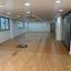 studio office for rent linopetra limassol 8640057 thumbnail 17532197