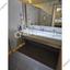 studio office for rent makedonitissa nicosia 1581057 thumbnail 5344626
