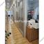 studio office for rent makedonitissa nicosia 1581057 thumbnail 5344630