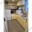studio office for rent makedonitissa nicosia 1581057 thumbnail 5344635