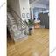 studio office for rent makedonitissa nicosia 1581057 thumbnail 5344640