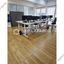 studio office for rent makedonitissa nicosia 1581057 thumbnail 5344653