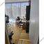 studio office for rent makedonitissa nicosia 1581057 thumbnail 5344663