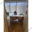 studio office for rent makedonitissa nicosia 1581057 thumbnail 5344666