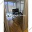 studio office for rent makedonitissa nicosia 1581057 thumbnail 5344669