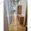 studio office for rent makedonitissa nicosia 1581057 thumbnail 5344675