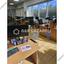 studio office for rent makedonitissa nicosia 1581057 thumbnail 5344684
