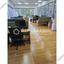 studio office for rent makedonitissa nicosia 1581057 thumbnail 5344694