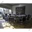 studio office for rent makedonitissa nicosia 1581057 thumbnail 5344700
