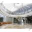 studio office for rent makedonitissa nicosia 1581057 thumbnail 5344705
