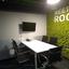 studio office for rent nicosia municipality nicosia 8875057 thumbnail 17234327