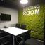studio office for rent nicosia municipality nicosia 8875057 thumbnail 17234329