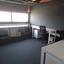 studio office for rent nicosia municipality nicosia 8875057 thumbnail 17234331