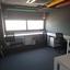 studio office for rent nicosia municipality nicosia 8875057 thumbnail 17234332