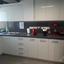 studio office for rent nicosia municipality nicosia 8875057 thumbnail 17234334