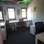 studio office for rent nicosia municipality nicosia 8875057 thumbnail 17234337