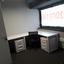 studio office for rent nicosia municipality nicosia 8875057 thumbnail 17234339