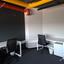 studio office for rent nicosia municipality nicosia 8875057 thumbnail 17234340