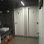studio office for rent nicosia municipality nicosia 8875057 thumbnail 17234341