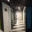 studio office for rent nicosia municipality nicosia 8875057 thumbnail 17234342