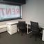 studio office for rent nicosia municipality nicosia 8875057 thumbnail 17234343