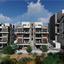 studio shop for sale ekali limassol 8737057 thumbnail 16352055