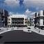 studio shop for sale ekali limassol 8737057 thumbnail 16352057