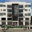 studio shop for sale ekali limassol 8737057 thumbnail 16352059