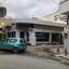 studio shop for sale nicosia municipality nicosia 1153057 thumbnail 12676191