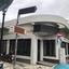 studio shop for sale nicosia municipality nicosia 1153057 thumbnail 12676193