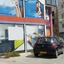 studio shop for sale sotiros agios ioannis larnaca larnaca 1548057 thumbnail 7603818