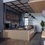 studio shop for sale verengaria limassol limassol 8741057 thumbnail 16388893