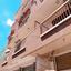 1 bedroom apartment for rent larnaca municipality larnaca 1843157 thumbnail 17236574
