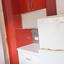 1 bedroom apartment for rent larnaca municipality larnaca 1843157 thumbnail 17236575