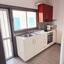 1 bedroom apartment for rent larnaca municipality larnaca 1843157 thumbnail 17236576